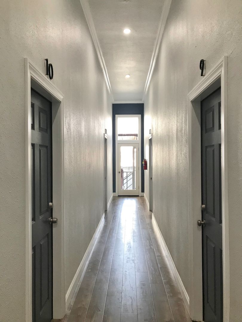 518 7th Street - Main Image