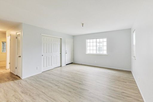 1803 Sausal Street, Unit A, Oakland, CA 94602