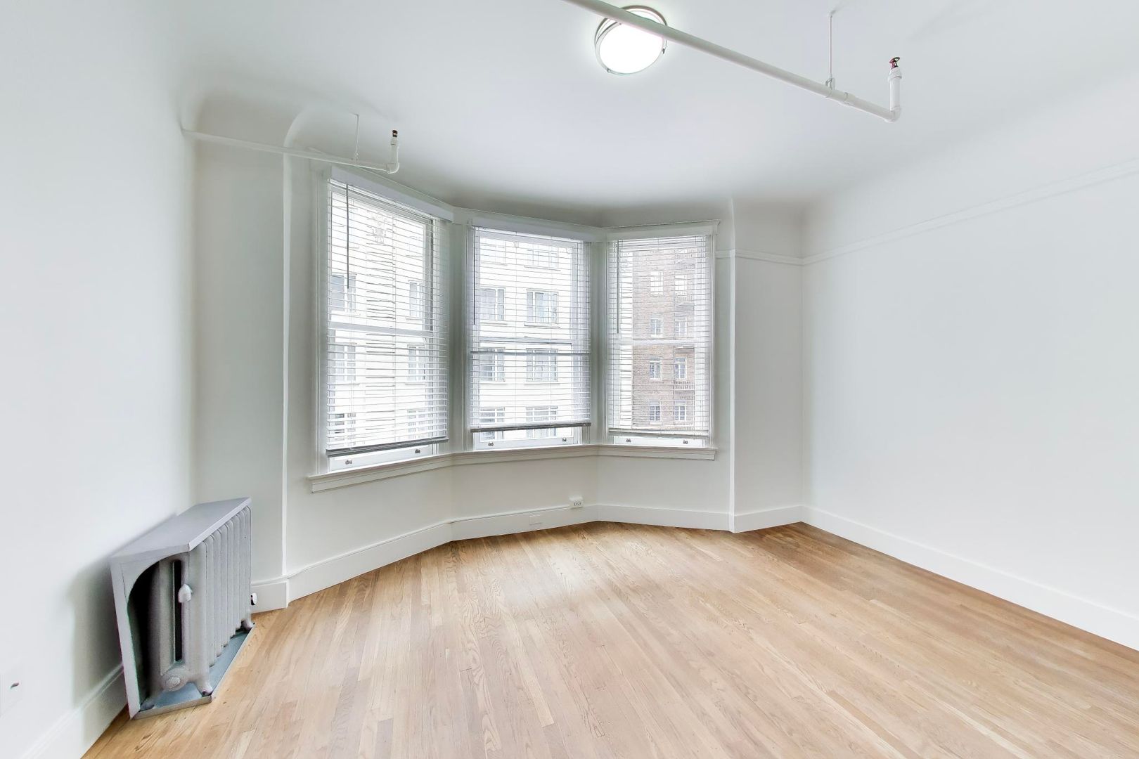 520 Geary Street - Main Image