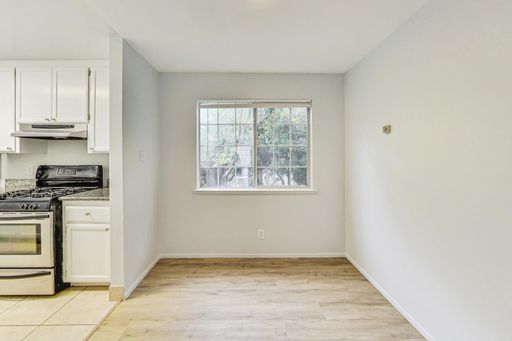 1803 Sausal Street, Unit A, Oakland, CA 94602
