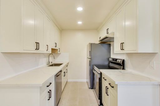Brand Newly Remodeled 2BD/2 bath in Prime Berkeley Location | Near Ashby BART – photo 1