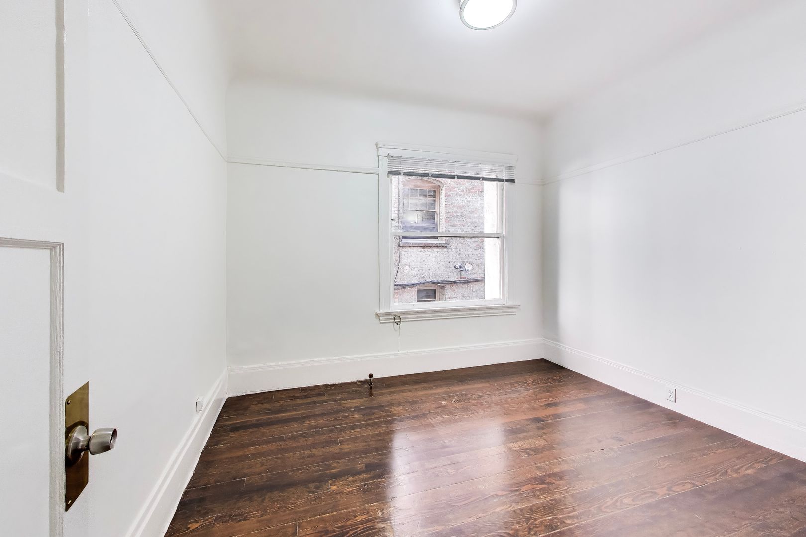 970 Post Street - Main Image