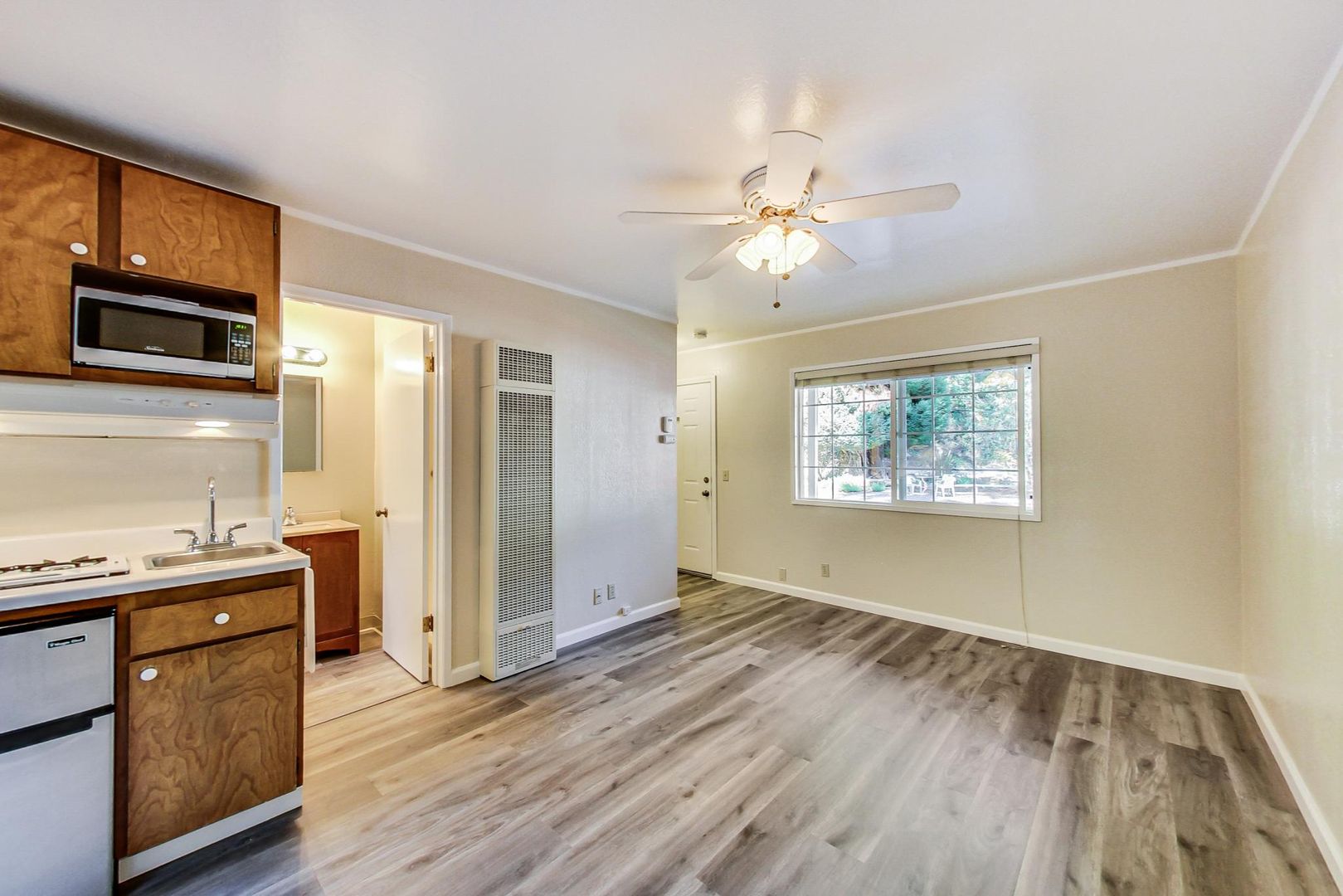 8725 La Honda Road - Main Image