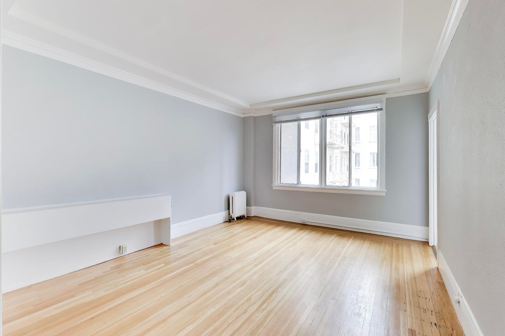 565 Geary Street - Main Image