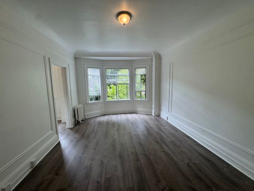 Studio 1 Bath Apartment at 525 Leavenworth Street, Unit 04, San Francisco, CA – photo 1