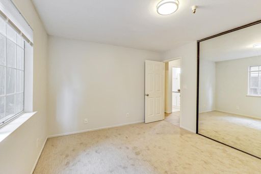 1803 Sausal Street, Unit A, Oakland, CA 94602