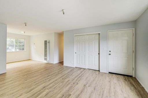 1803 Sausal Street, Unit A, Oakland, CA 94602