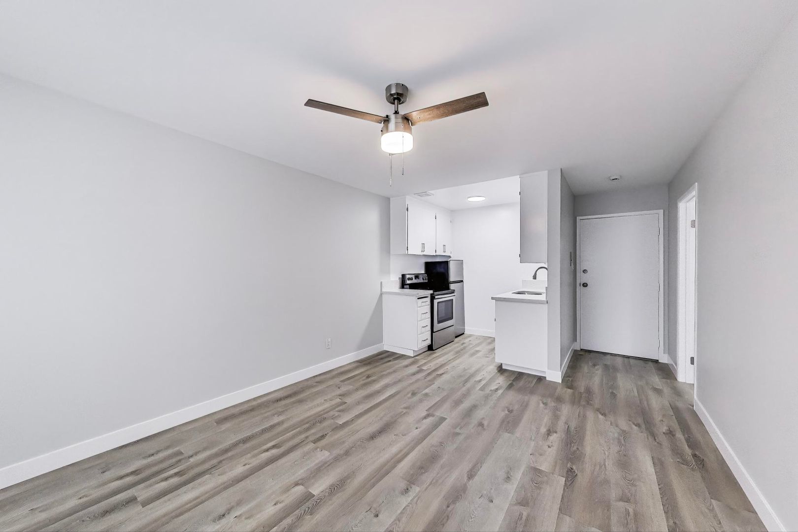 187 Montecito Avenue - Main Image