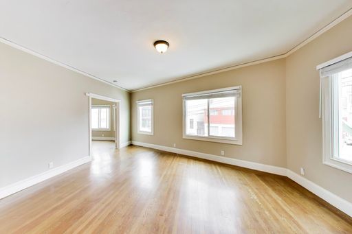 336 Wayne Avenue, Unit 01 – photo 1