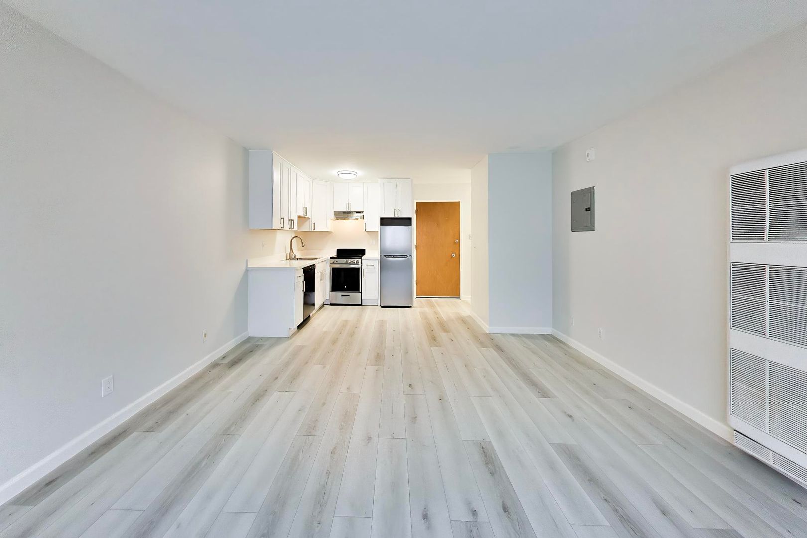 2775 Market Street - Image 2