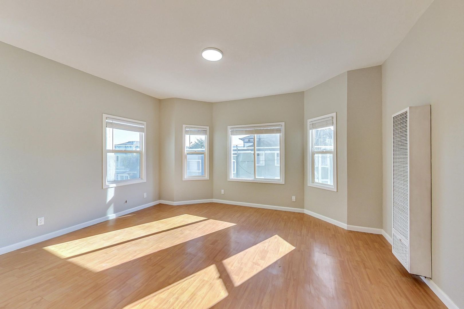 1000 18th Street - Image 2