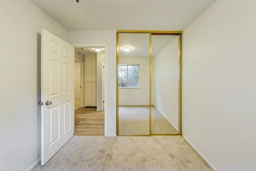 1803 Sausal Street, Unit A, Oakland, CA 94602