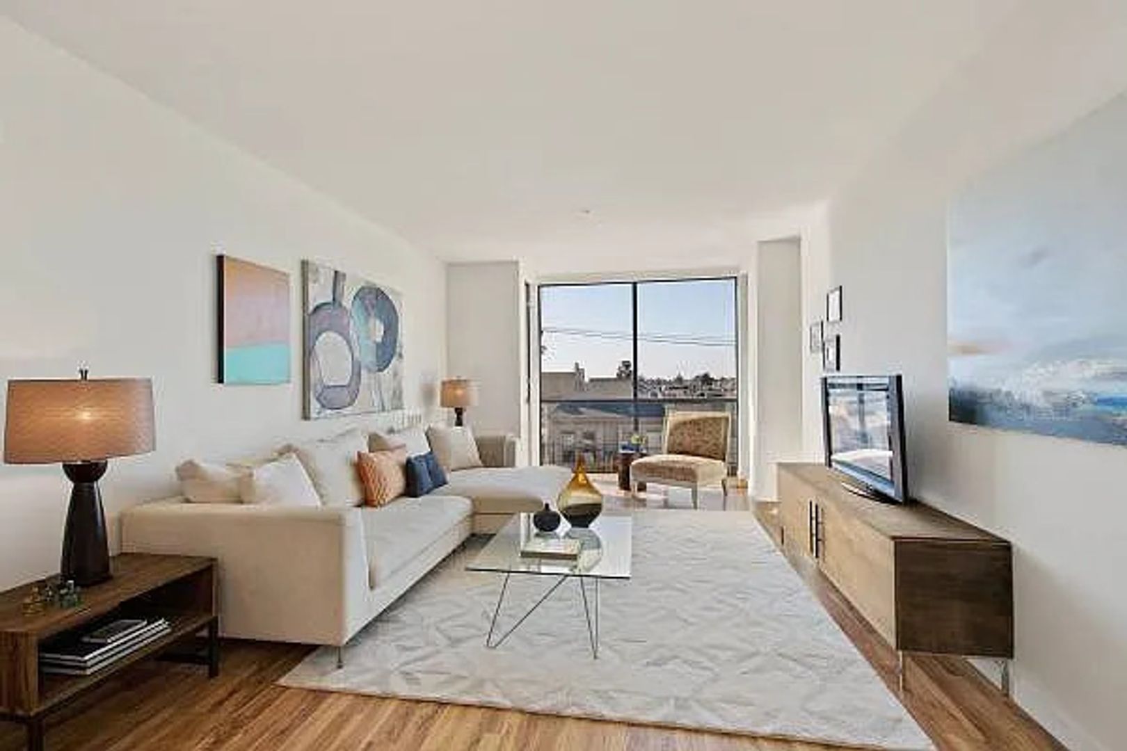 1266 9th Avenue - Main Image