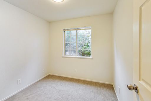 1803 Sausal Street, Unit A, Oakland, CA 94602