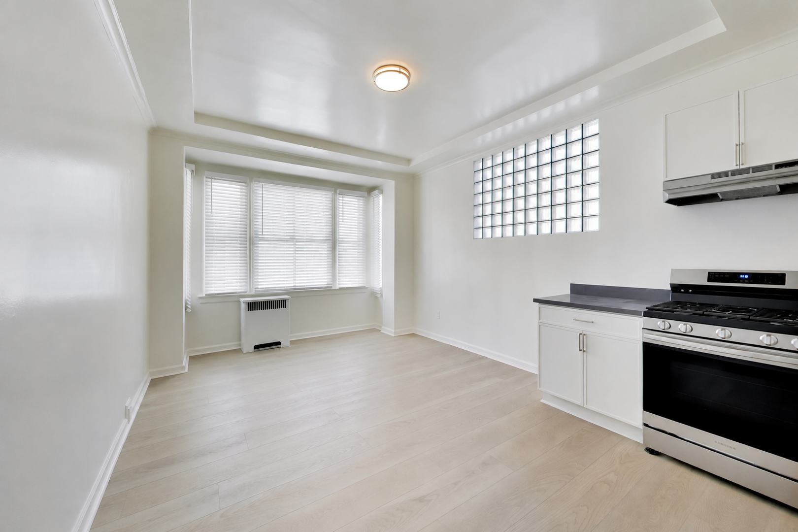 565 Geary Street - Image 3