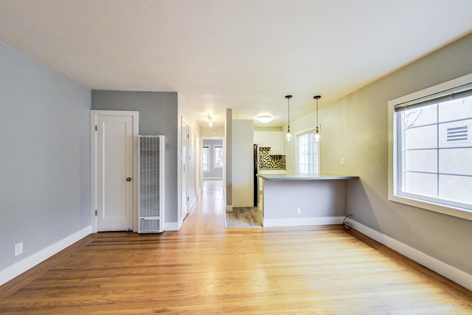 1441 University Avenue - Main Image
