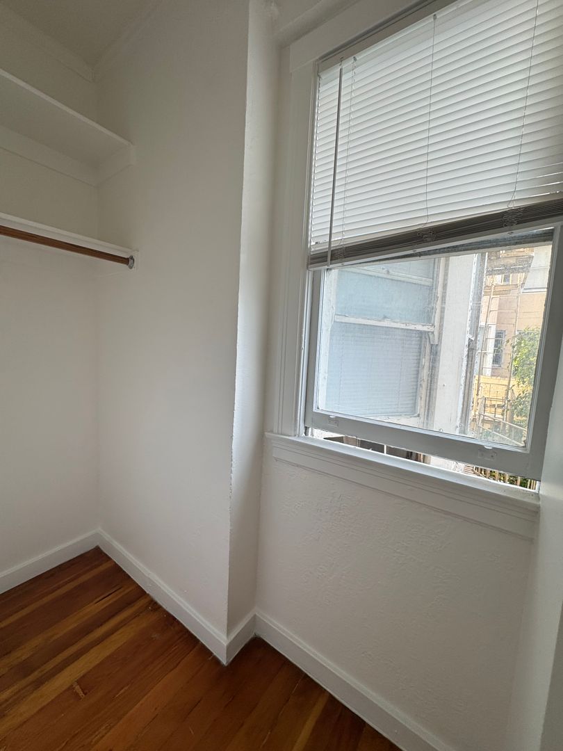 520 Geary Street - Main Image