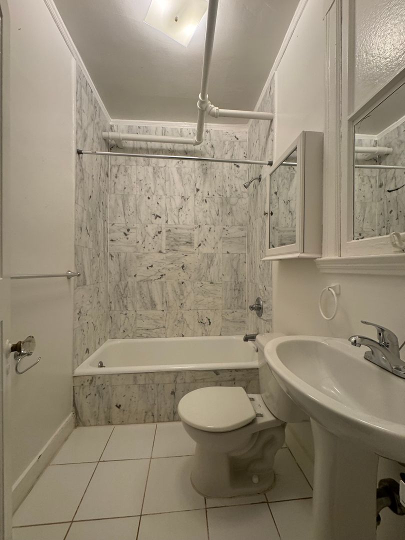 520 Geary Street - Image 2