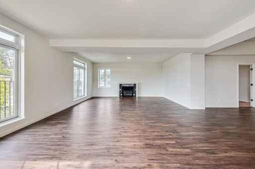 Brand-new Very Large 2BD/2BA at The Paloma! 2 months Free! – photo 1