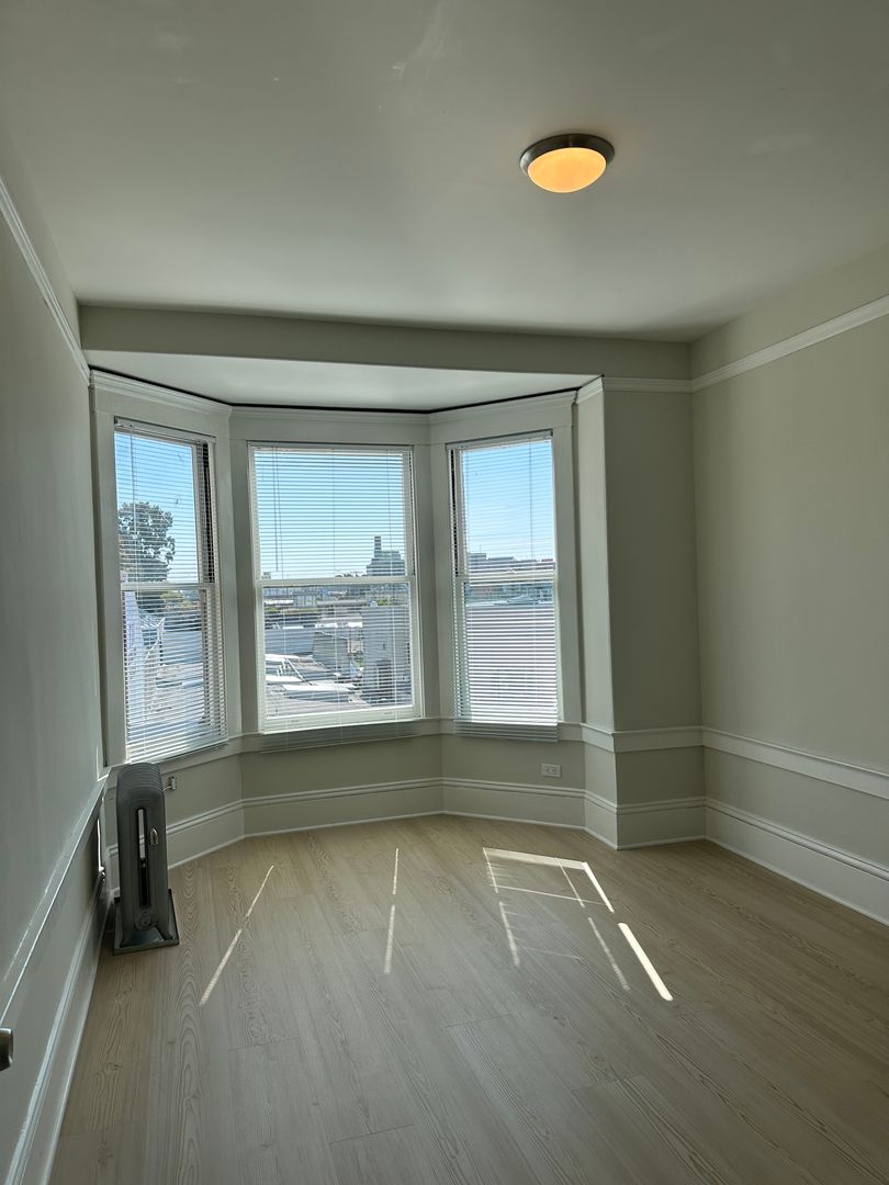 1778 Mission Street - Main Image
