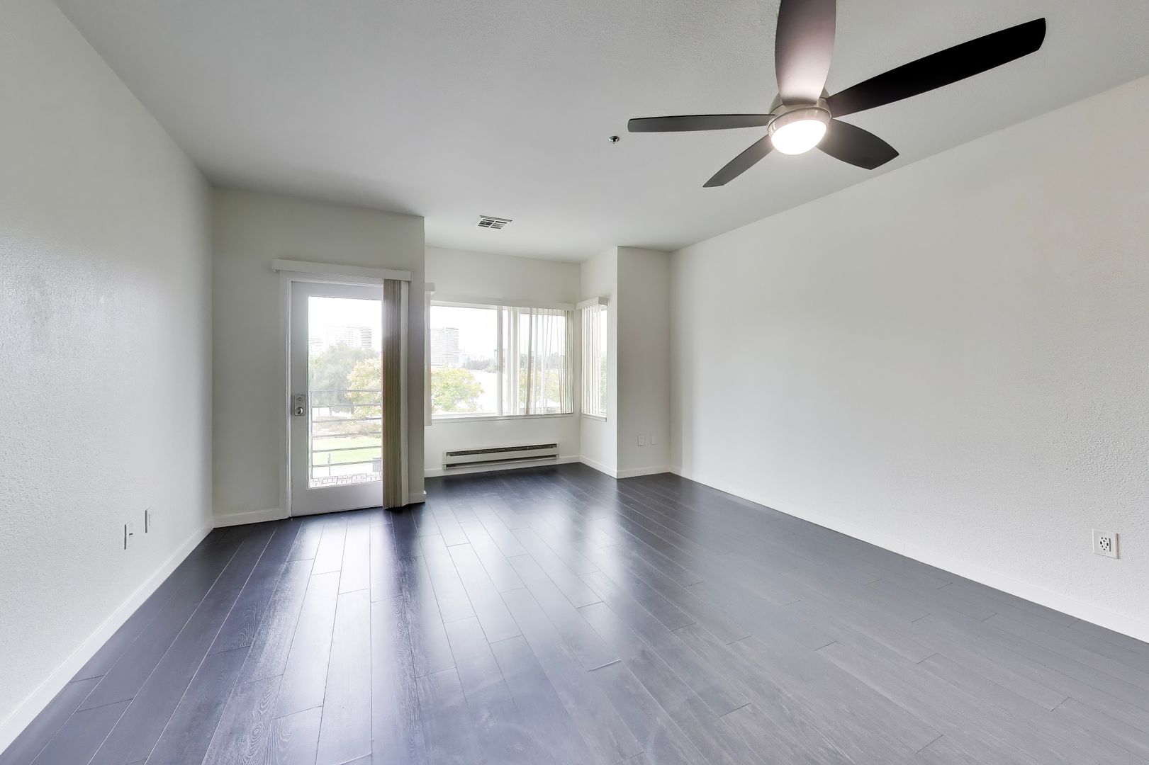 1524 1st Avenue - Image 2