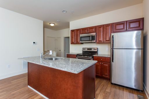 4 Bedroom Rental – 1904 N Marshall St, Philadelphia, PA 19122