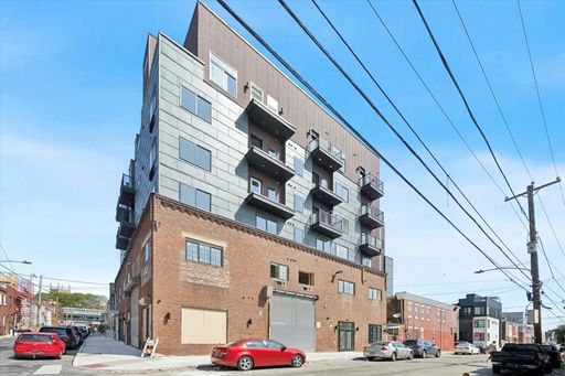 1 Bedroom Apartment – 2560 Jasper St, Philadelphia, PA 19125