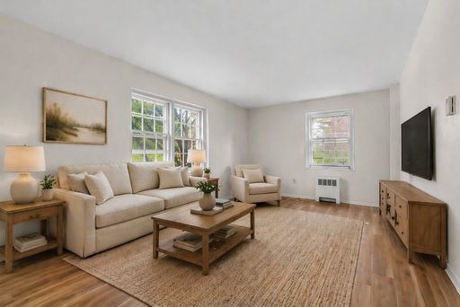 Charming Northern Liberties Living – 734 North Ter — Accepting ALL PHA voucher holders – photo 1