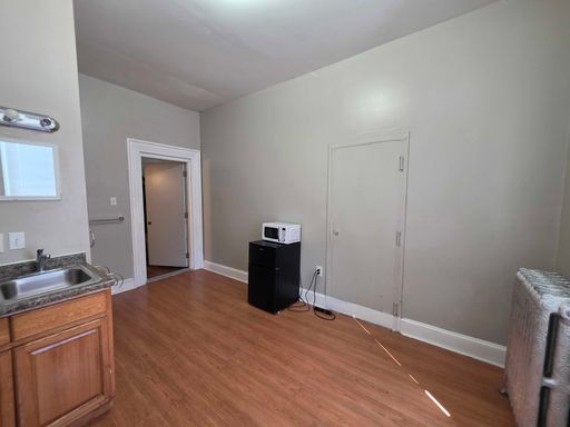 Rental – 4617 Penn St, Philadelphia, PA 19124