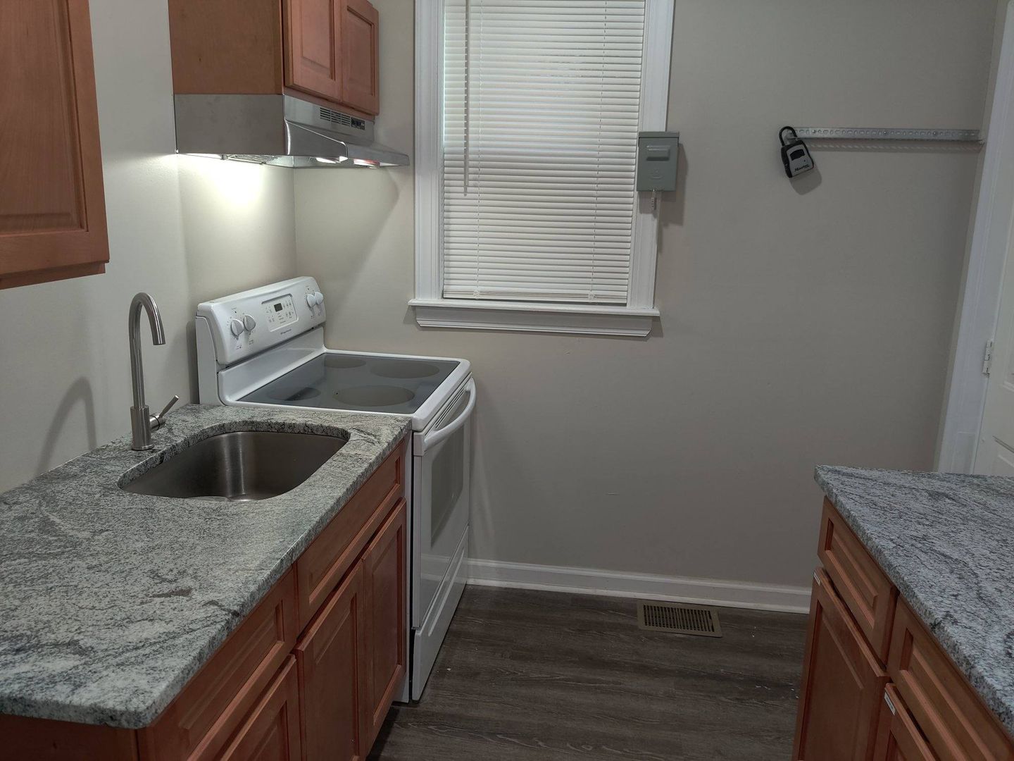 Philadelphia Apartment: 5535 Crowson St