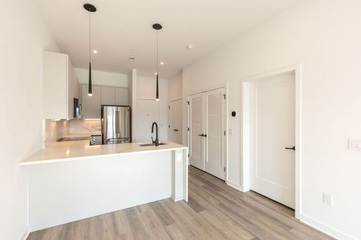 1 Bedroom Apartment – 3120 W Jefferson St, Philadelphia, PA 19121