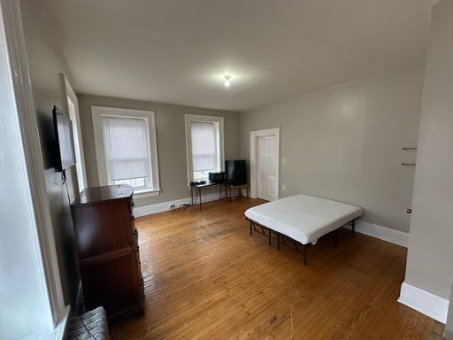 Affordable SRO Living in Frankford – 4617 Penn St, Philadelphia – photo 1