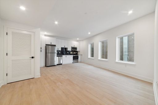 1 Bedroom Apartment – 1643 N 2nd St, Philadelphia, PA 19122