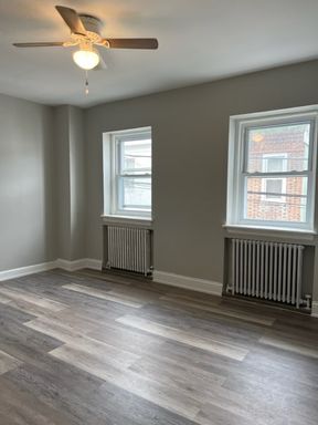 Modern 1-Bedroom Apartment in the Heart of West Philadelphia – 6406 Pearl St – photo 1