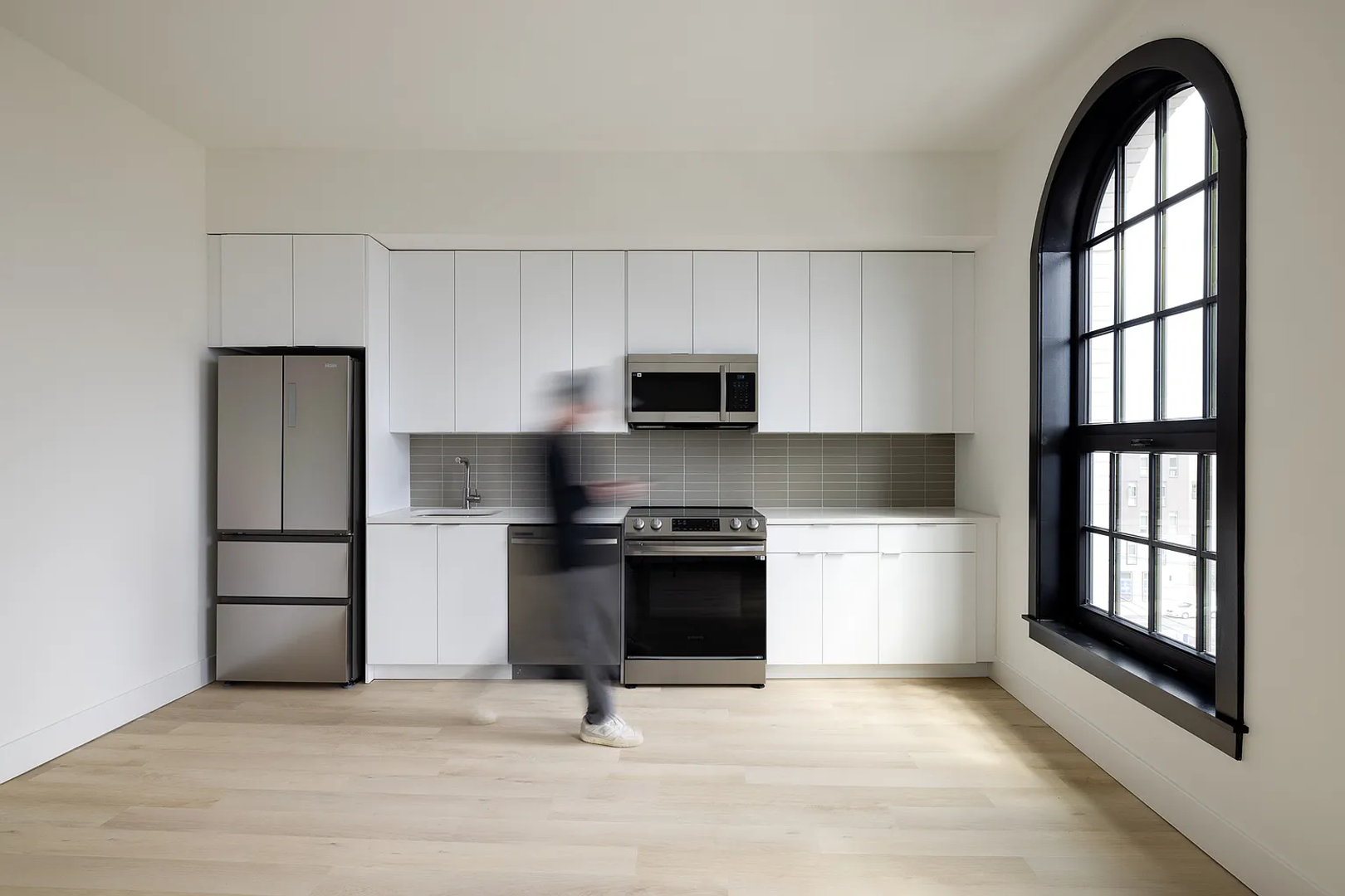 Philadelphia Apartment: 2654 Coral St