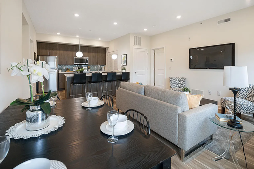 Ave V: Modern Living at the Crossroads of Fishtown & Northern Liberties — Accepting ALL PHA voucher holders – photo 1