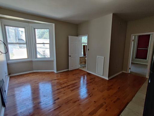 1 Bedroom Apartment – 4051 N Broad St, Philadelphia, PA 19140