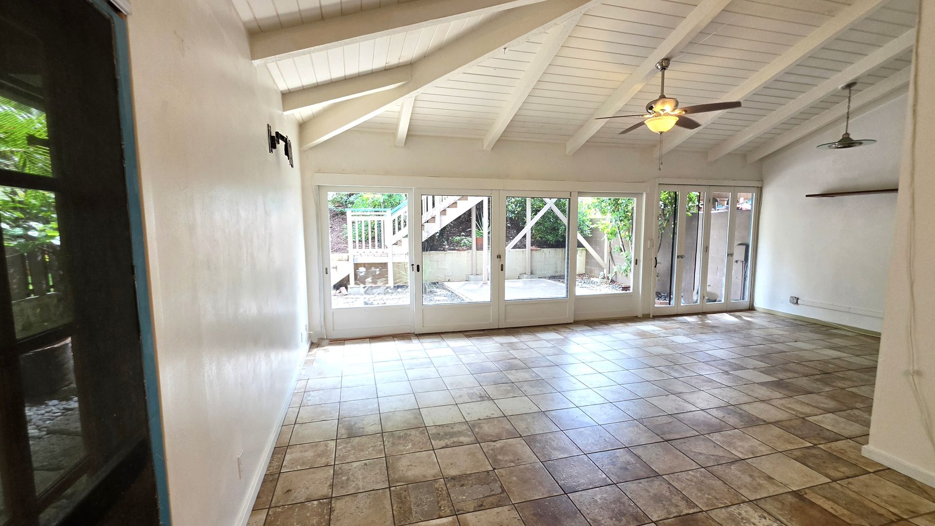 Kailua Townhome: 1467 Kiukee Place, Unit B