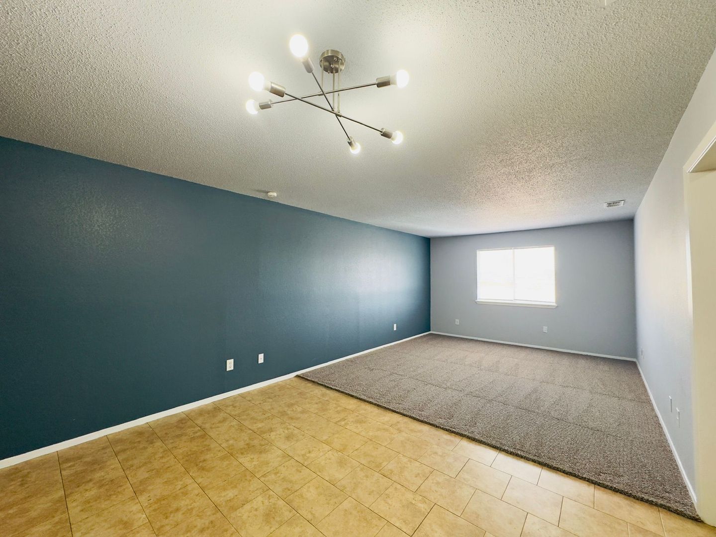 Mcallen Apartment: 2500 south ware