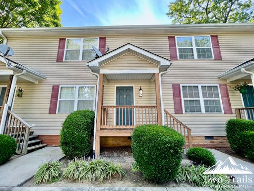 2BED/1.5BATH 5MIN WALK TO MAIN STREET – photo 1