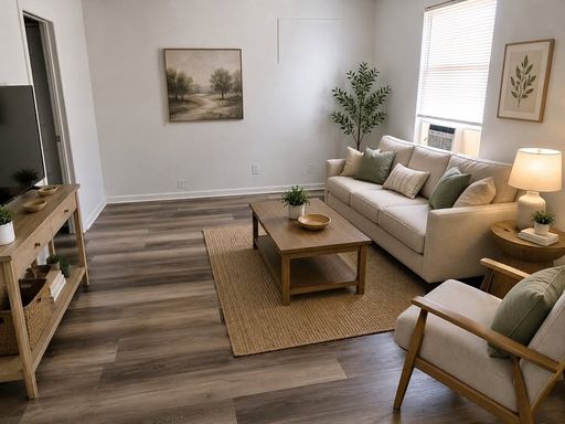 Welcome to 2821 SW 33rd! – photo 1