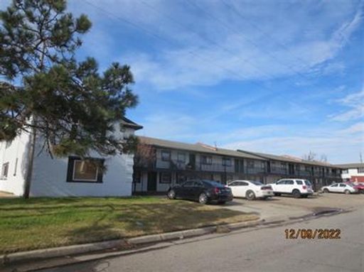 6111 S Klein Ave, Unit 5 | Oklahoma City, OK – photo 1