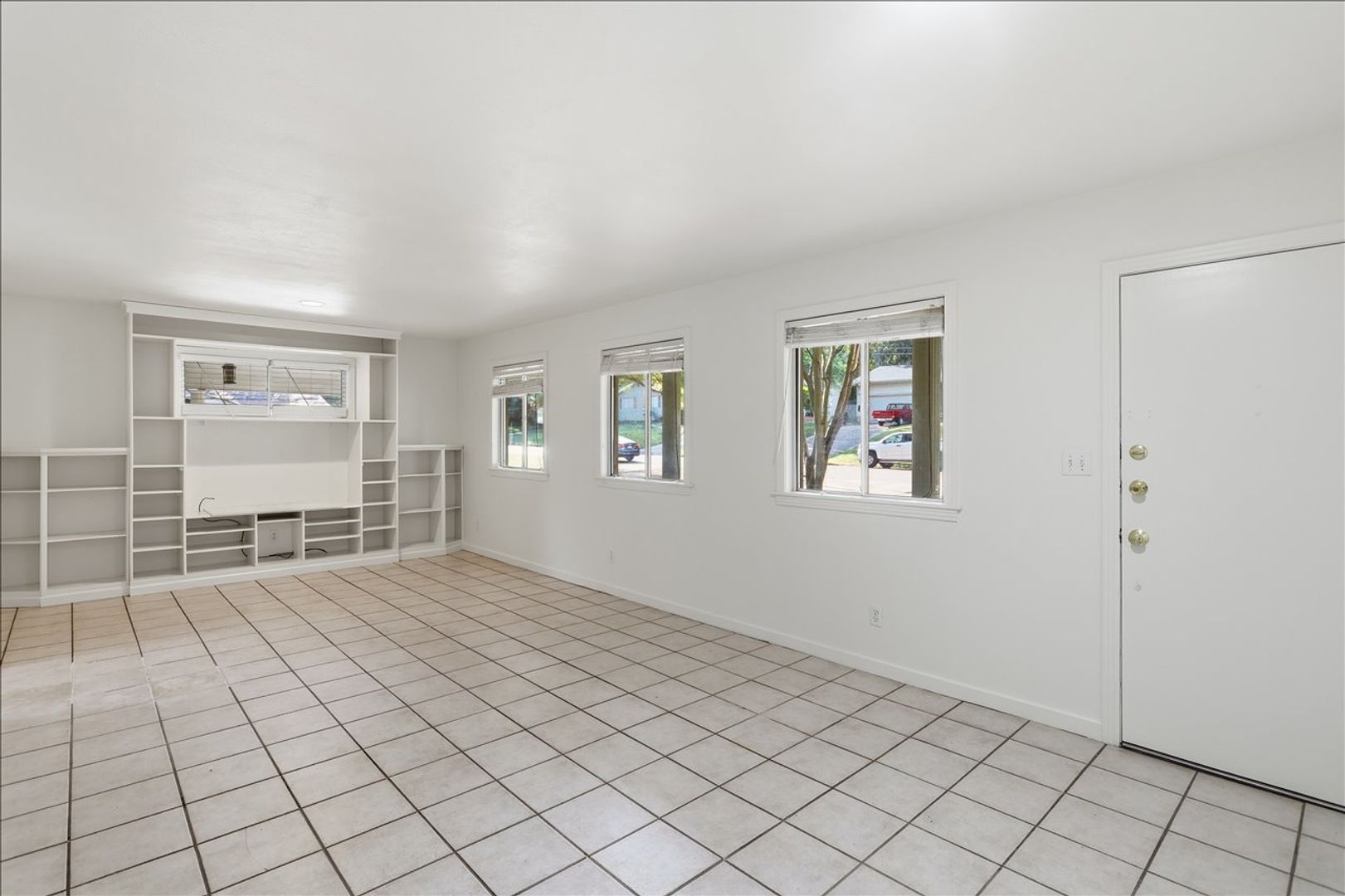 1632 Winchester Street 7 of 12