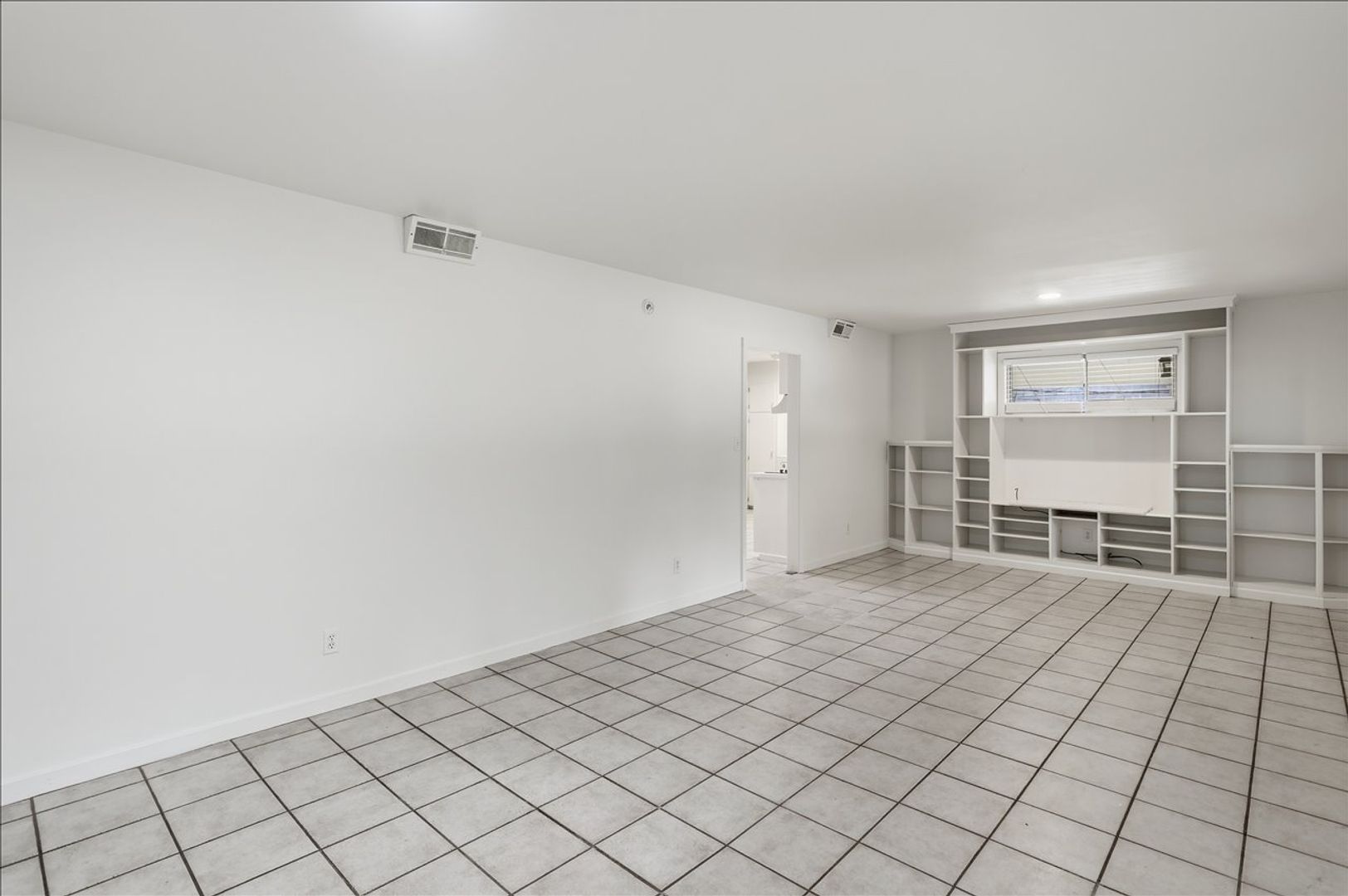1632 Winchester Street 4 of 12
