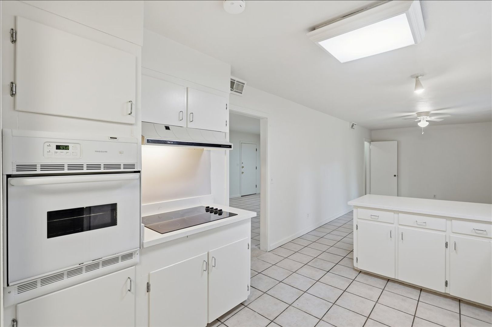 1632 Winchester Street 8 of 12