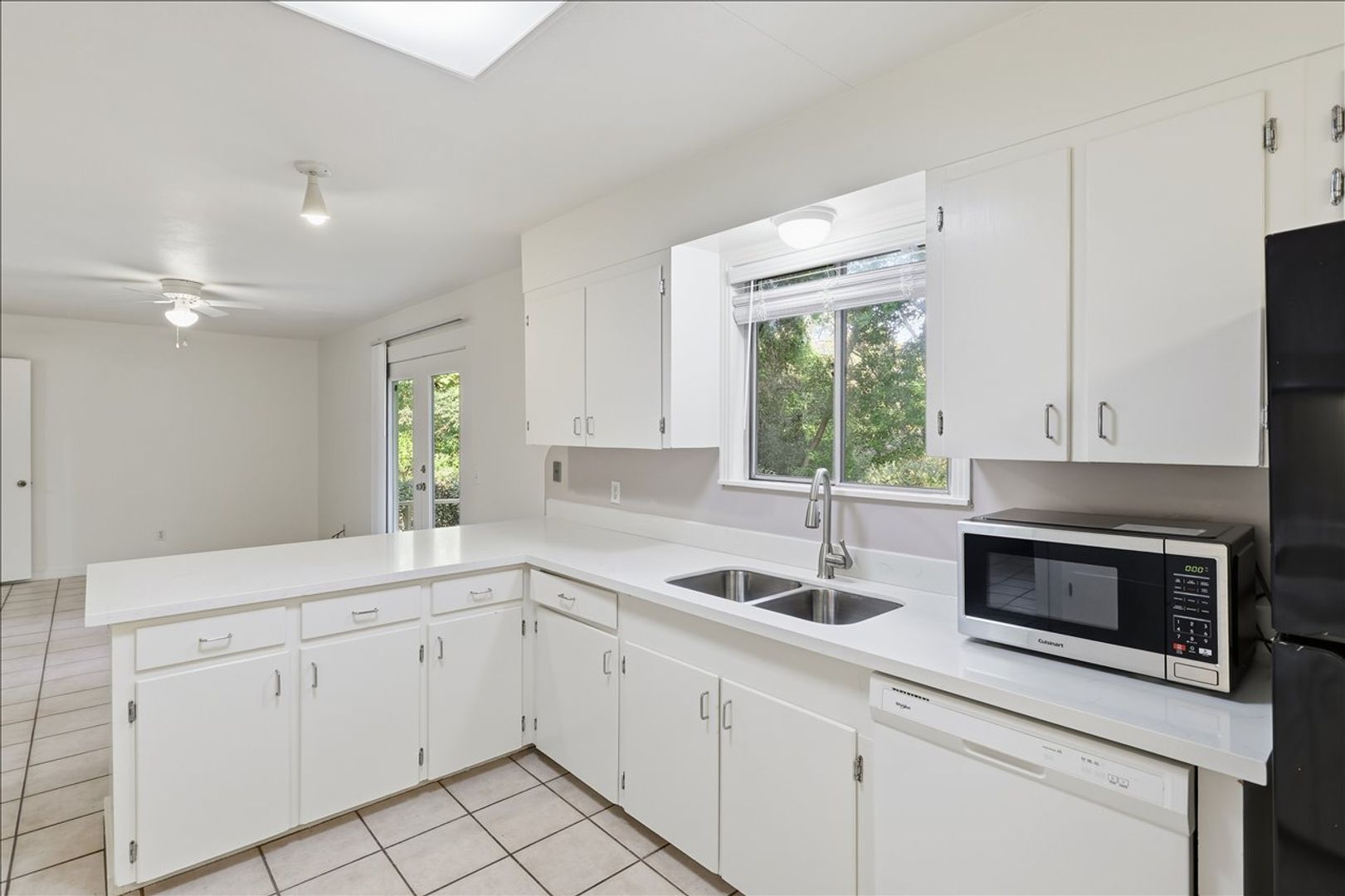 1632 Winchester Street 10 of 12