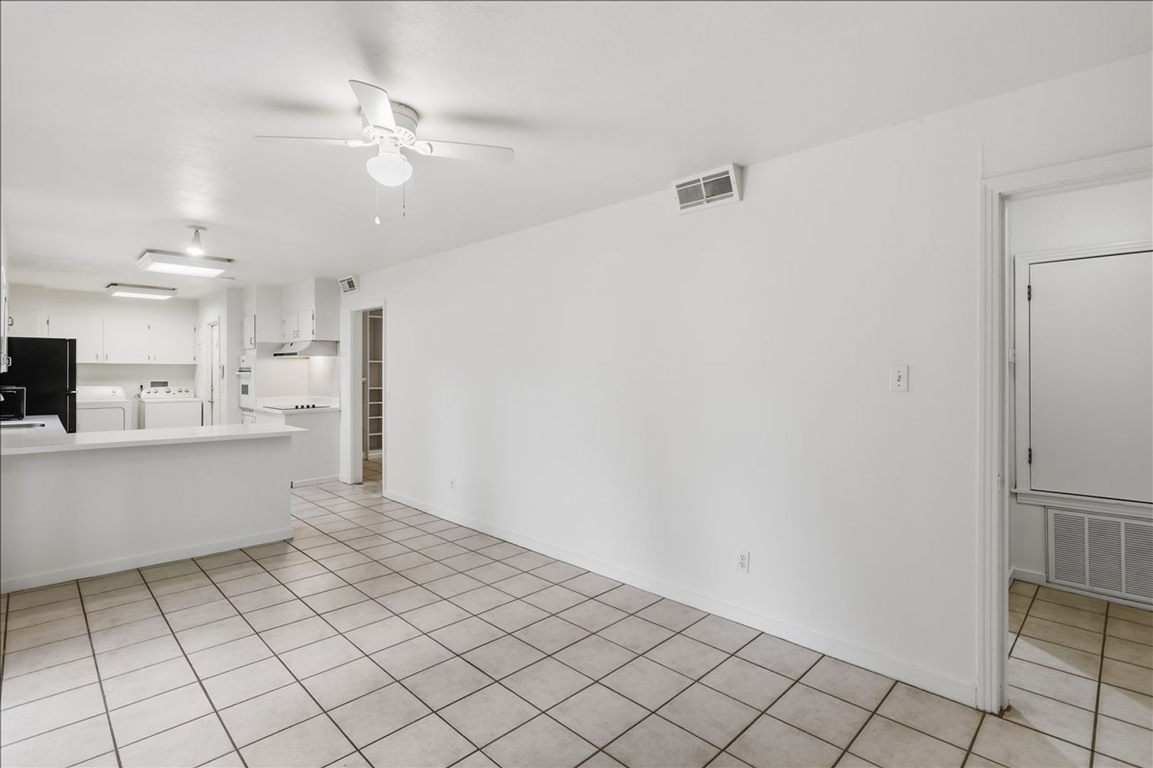 1632 Winchester Street 12 of 12