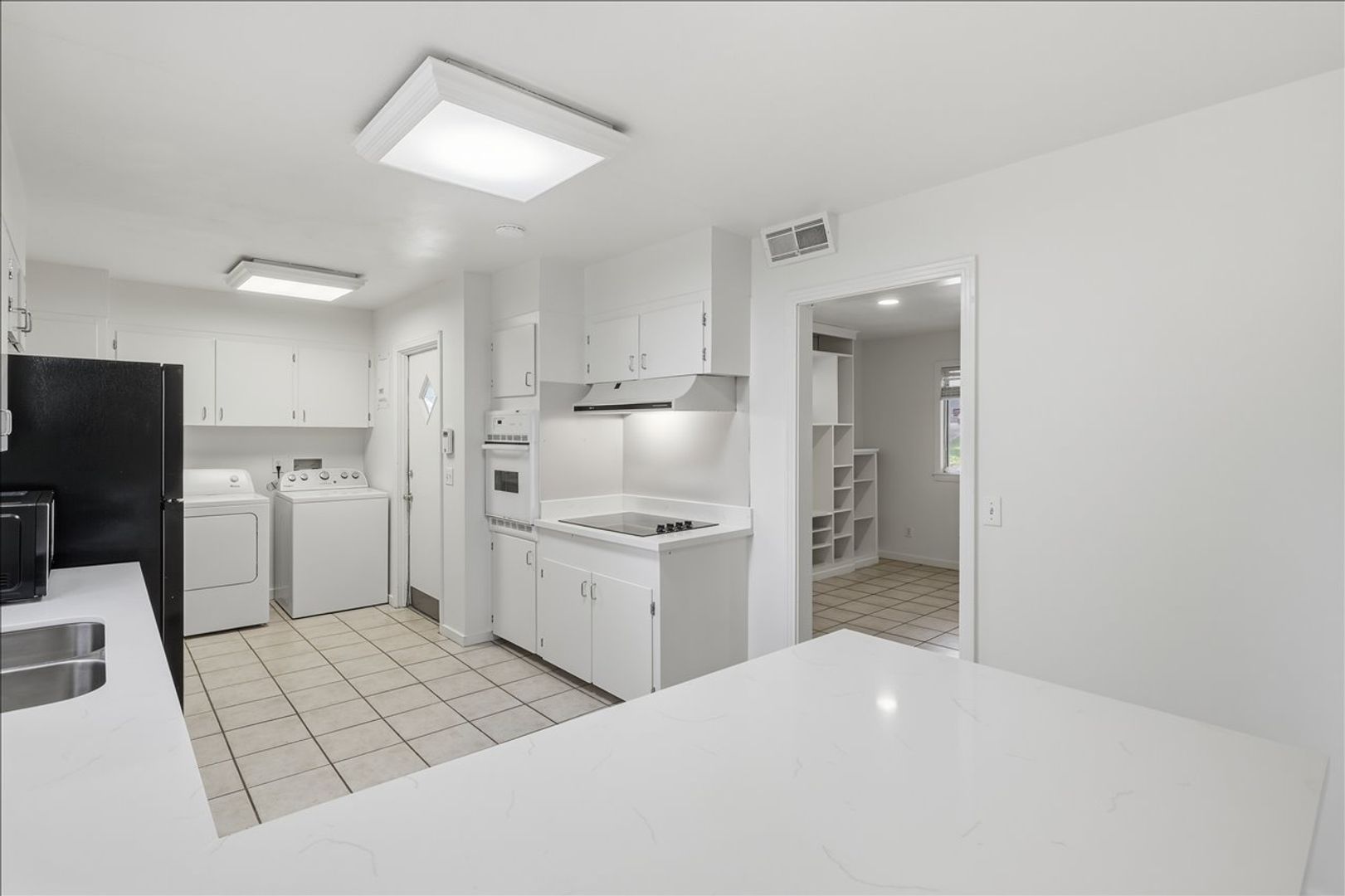 1632 Winchester Street 9 of 12