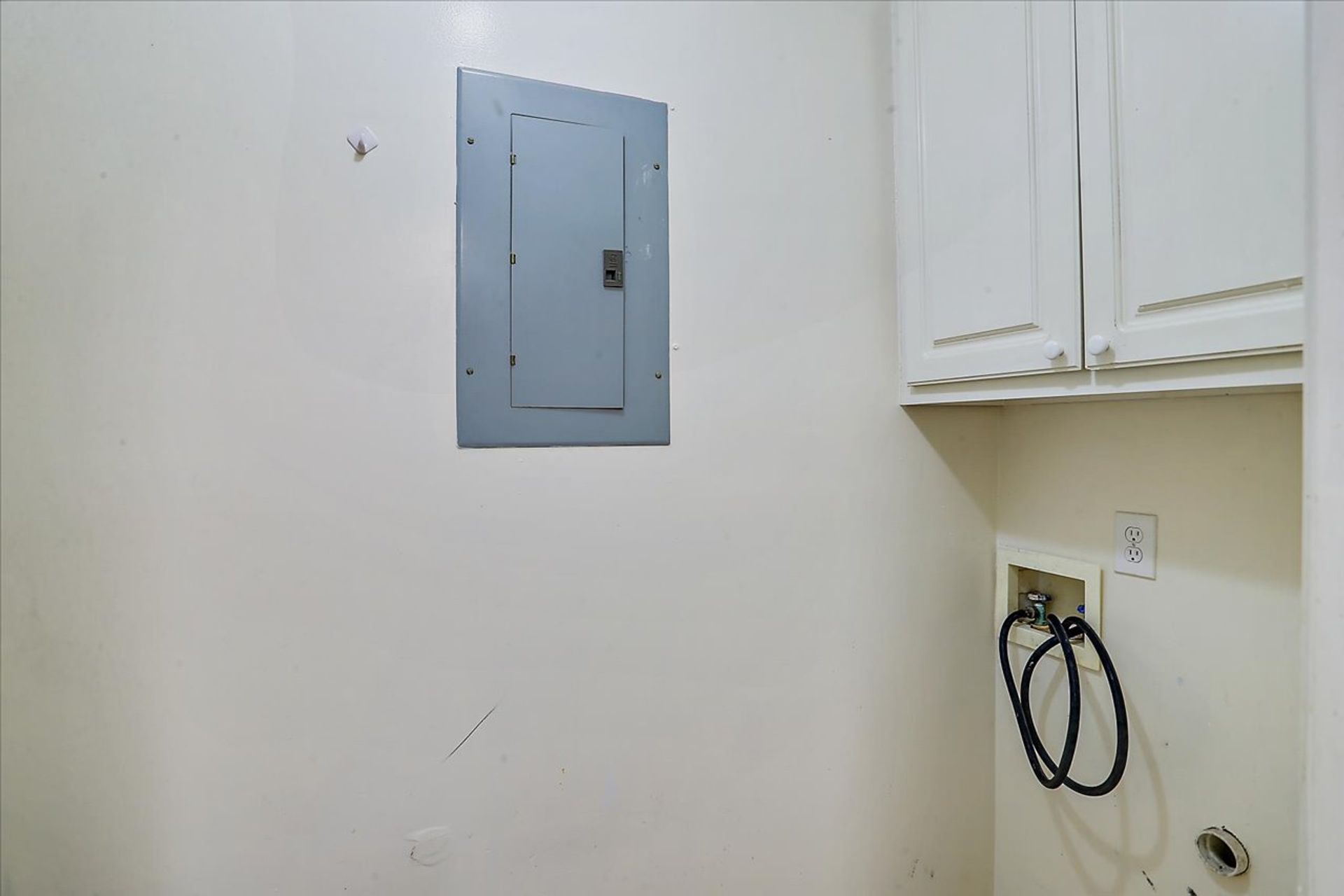 2-Bedroom, 2-Bath Townhome in Brandon 11 of 12