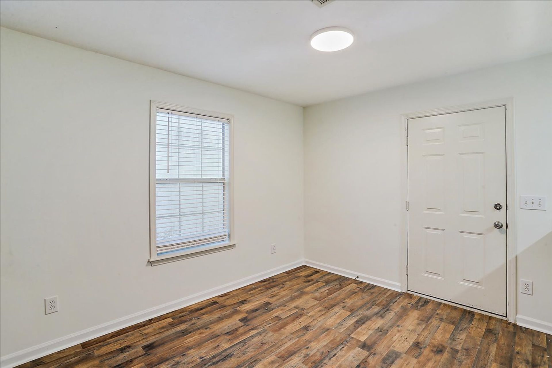2-Bedroom, 2-Bath Townhome in Brandon 9 of 12